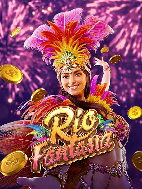 สูตรเด็ดสล็อต ท รู วอ ล เล็ ต ไม่มี ขั้น ต่ํา เพิ่มโอกาสชนะใหญ่