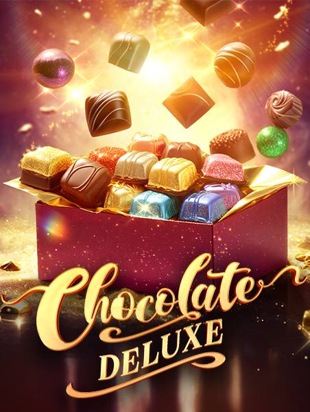 สล็อต ท รู วอ ล เล็ ท: ทางเลือกใหม่สำหรับนักปั่นสล็อต