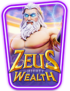 สมัคร live22 auto เพื่อทดลองเล่นสล็อต PG Slot ง่ายๆ