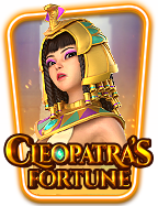 สมัคร live22 โบนัส 100 ทดลองเล่นกับ Jili สุดคุ้ม