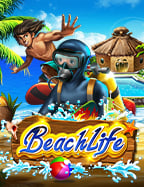 รีวิวการสมัคร live222 พร้อมเทคนิคเกมน่าเล่น