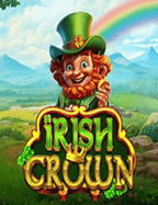 แอพ สล็อต ได้เงินจริง ไม่ต้องลงทุน: สูตรมือใหม่สู่ความสำเร็จ