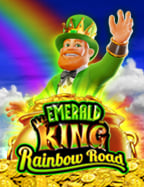 การเล่น แอพบาคาร่า ได้เงินจริง ที่คุณไม่ควรพลาด