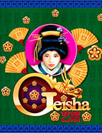 แอพสล็อต ยืนยันตัวตน รับเครดิตฟรี ท้าให้ลอง!