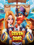 สูตรทำเงินจากเกมสล็อตออนไลน์ slot หน้า เว็บ