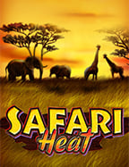 slot หมุน ฟรี 2021: สูตรลับเพื่อชัยชนะ