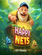 วิธีเล่น ace win slot อย่างไรให้มีโอกาสชนะ