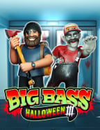 ace333 ทดลอง เล่นเว็บ คา สิ โน ไทย: ส่องความสนุกในเกมสล็อต