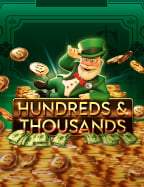 ace333 ฝาก ถอน ออ โต้ สุดมันส์ด้วยการเล่นเกม