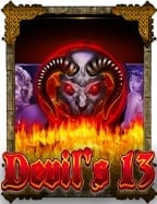 รีวิวประสบการณ์เล่น บา คา ร่า bet ที่ต้องลองสักครั้ง