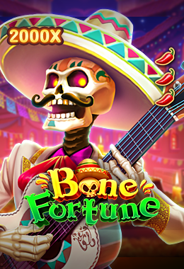 สำรวจโลกของบา คา ร่า ae casino กับฟีเจอร์น่าสนใจ