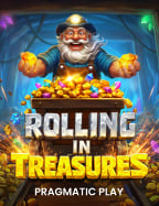 บา คา ร่า baccaratho ho tower slot สนุกสะใจกับวงล้อ 6x3 จาก PG Soft