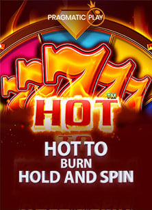 สูตรเด็ดเล่น virgin88 เครดิต ฟรี พร้อมสล็อต Joker Gaming