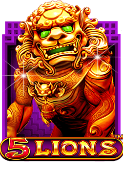 รีวิว vip66 เครดิต ฟรี สนุกง่าย ได้เงินจริง!